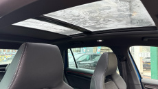 Skoda Kodiaq 1.5 TSI Sport Line 5dr DSG [7 Seat] Petrol Estate